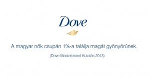 Dove